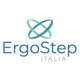 ergostep - Home