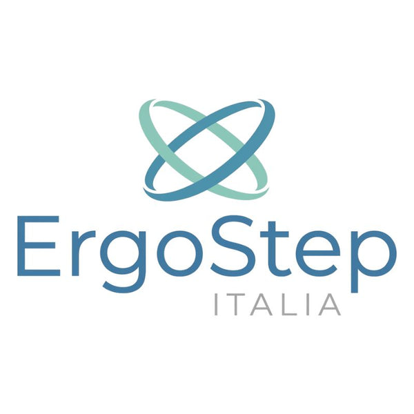 ergostep